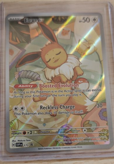 Eevee